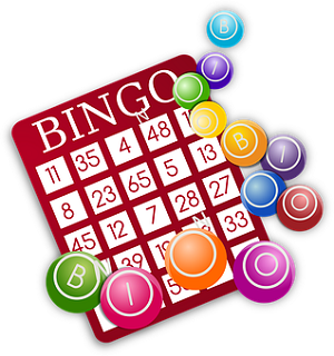 Gratis bingo speeltegoed
